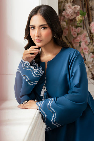 Imrozia Premium SP-74 Tara Online Shopping